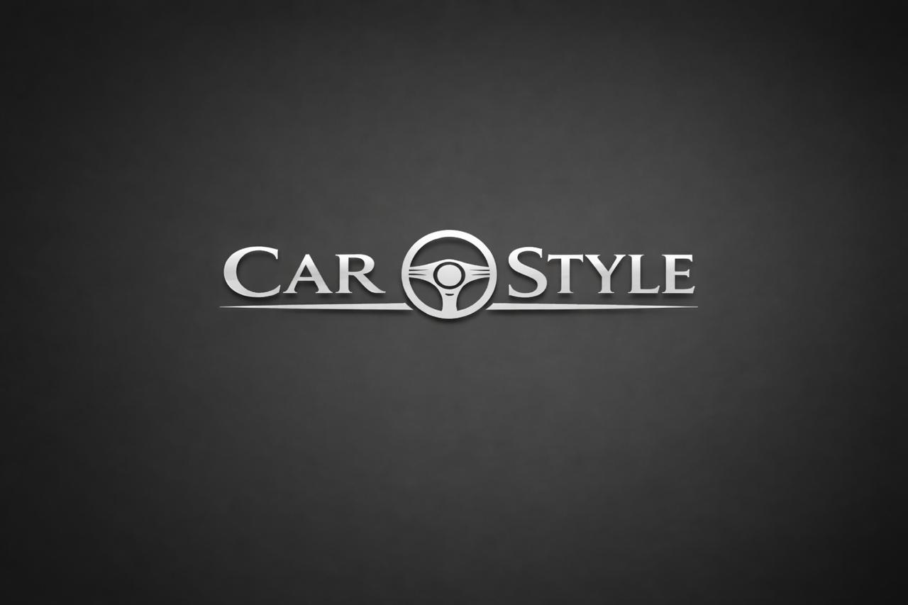 CarStyle