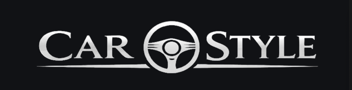 CarStyle